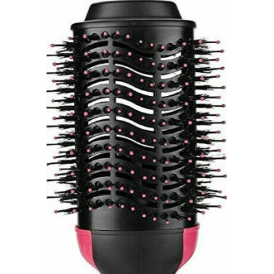 Perie electrica 3 in 1 profesionala Andowl Q M336