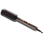 Perie electrica de indreptat parul din ceramica MZ 5807