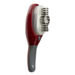 Perie pentru vopsit parul aplicare uniforma