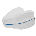 Perna ergonomica pentru genunchi si picioare Leg Pillow