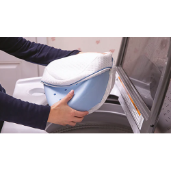 Perna ergonomica pentru genunchi si picioare Leg Pillow