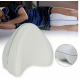 Perna ergonomica pentru genunchi si picioare Leg Pillow