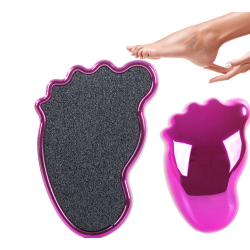 Piatra pentru calcaie ZX-903