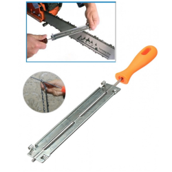 Pila cu sablon ascutit lant drujba MX092 Pila cu sablon ascutit lant drujba MX092