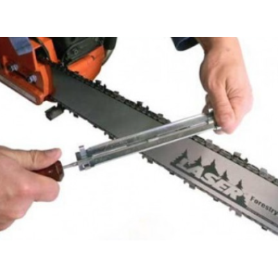 Pila cu sablon ascutit lant drujba MX092