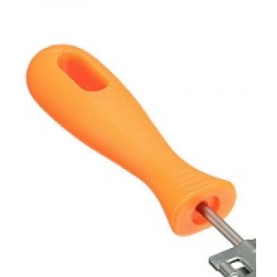 Pila cu sablon ascutit lant drujba MX092