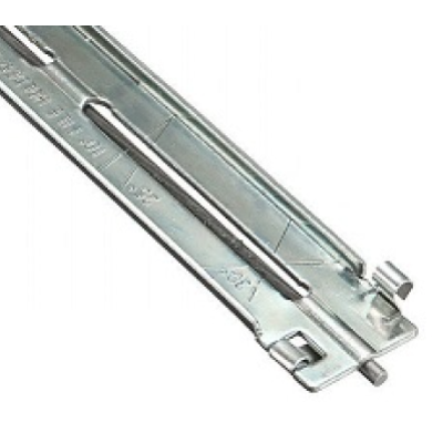 Pila cu sablon ascutit lant drujba MX092