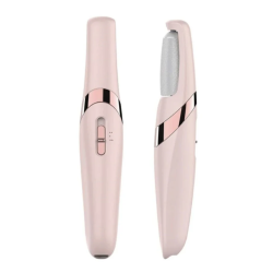 Pila electrica pentru curatare si ingrijire calcaie 