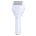 Pila electrica pentru indepartarea calusului cu rola