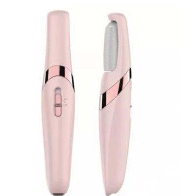 Pila electrica profesionala pentru calcaie AO 78096