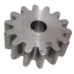 Pinion Betoniera cu 14 DINTI