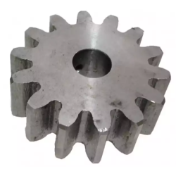 Pinion Betoniera cu 14 DINTI