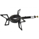 Pirostrie fonta model ELICE GB12 MX015