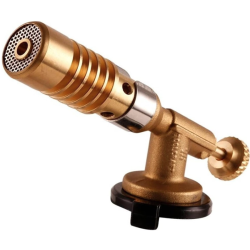 Pistol cu ​​flacara cu gaz reglabil Flame Gun