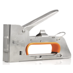 Pistol de capsat R23-1008F (tacker) capse nr 13/4-6-8mm