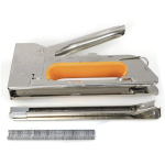 Pistol de capsat R23-1008F (tacker) capse nr 13/4-6-8mm