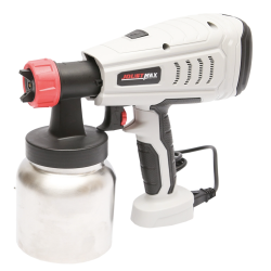 Pistol de vopsit electric putere 800W Joustmax 220V