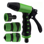 Pistol pentru irigare 2 functii