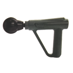 Pistol pentru masaj MINI FASCIAL