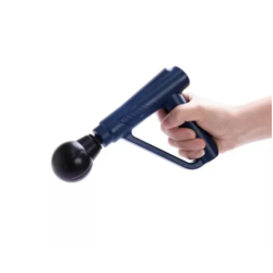 Pistol pentru masaj MINI FASCIAL