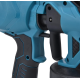 Pistol pentru vopsit cu acumulator 21V