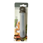 Pix pentru decorare prajituri si distribuitor de glazura