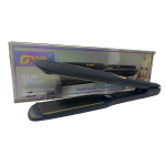 Placa Ceramica de Indreptat Parul GW-7707 