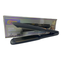 Placa Ceramica de Indreptat Parul GW-7707 