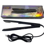 Placa Ceramica de Indreptat Parul GW-7707 