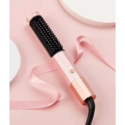 Placa de indreptat parul LSM 631, 3 in 1, 25W