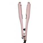 Placa de indreptat parul LSM 635, 3 in 1, 25W