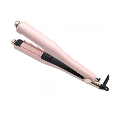 Placa de indreptat parul LSM 635, 3 in 1, 25W