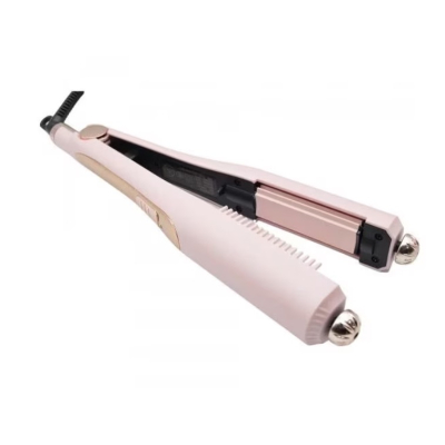 Placa de indreptat parul LSM 635, 3 in 1, 25W