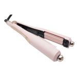 Placa de indreptat parul LSM 635 model 3 in 1 putere 25W