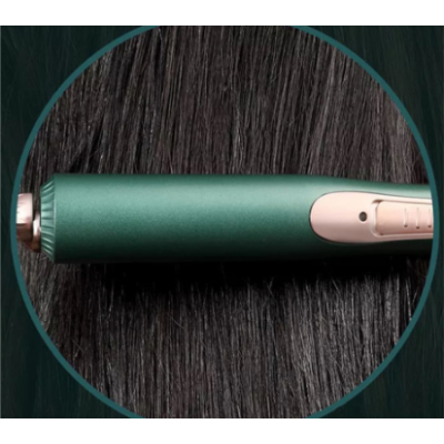 Placa de indreptat parul LSM 635 model 3 in 1 putere 25W