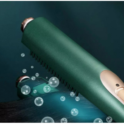 Placa de indreptat parul LSM 635 model 3 in 1 putere 25W