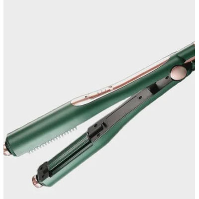 Placa de indreptat parul LSM 635 model 3 in 1 putere 25W