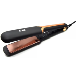 Placa de indreptat parul profesionala GW 7669 4 niveluri de temperatura