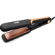Placa de indreptat parul profesionala GW 7669 4 niveluri de temperatura