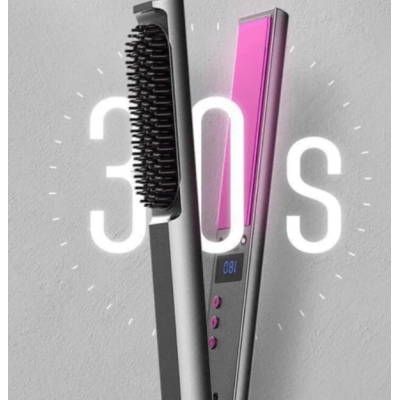 Placa De Par cu 3 Functii AO 50024 si Afisaj LCD putere 40W