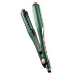 Placa de par LSM-635 profesionala 4 in 1  