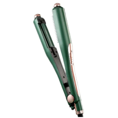 Placa de par LSM-635 profesionala 4 in 1