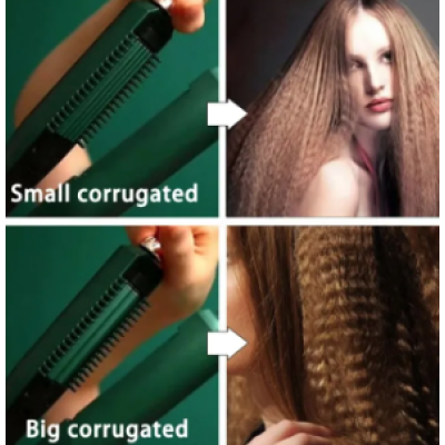 Placa de par LSM-635 profesionala 4 in 1