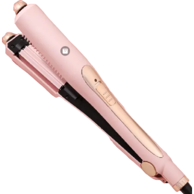 Placa de par LSM-635 profesionala 4 in 1