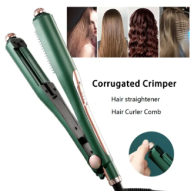 Placa de par LSM-635 profesionala 4 in 1