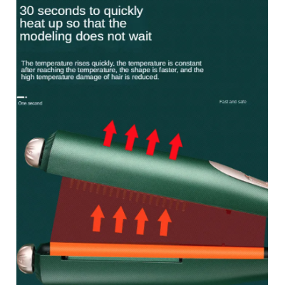 Placa de par LSM-635 profesionala 4 in 1