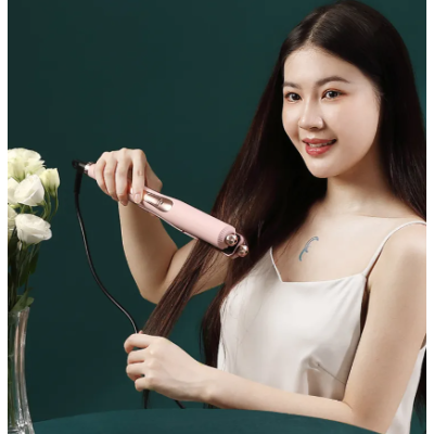 Placa de par LSM-635 profesionala 4 in 1