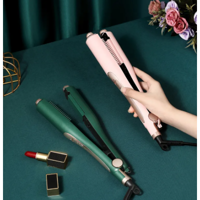 Placa de par LSM-635 profesionala 4 in 1