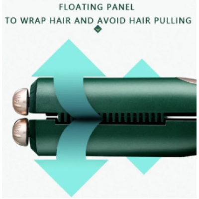 Placa de par LSM-635 profesionala 4 in 1