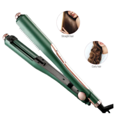 Placa de par LSM-635 profesionala 4 in 1